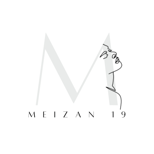 MEIZAN 19